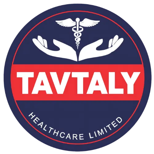 TavTaly Healthcare